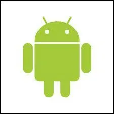 A quoi correspond ce logo ?