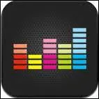 A quoi correspond ce logo ?