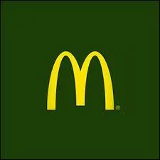 A quoi correspond ce logo ?