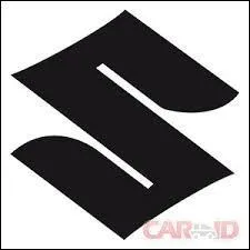 A quoi correspond ce logo ?