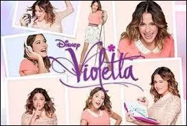 Dans quel groupe se sent-elle le plus  l'aise ?