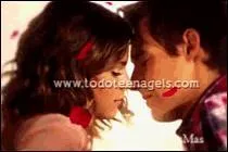 Violetta sera-t-elle toujours amoureuse de Len ?