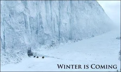 Quand a t diffus le premier pisode ?