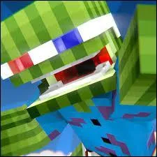 Qui est ce youtuber ?