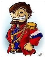 Qui est ce youtuber ?