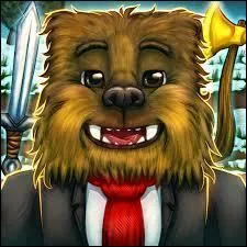 Qui est ce youtuber ?