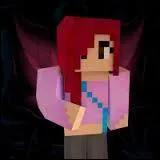 Qui est ce youtuber ?