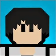 Qui est ce youtuber ?