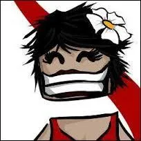 Qui est ce youtuber ?