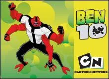 Quelle est la particularit de Quad ?