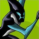 Quiz Ben 10