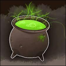 Plus dur ! Quel site donne des codes gratuits pour certains jeux ?