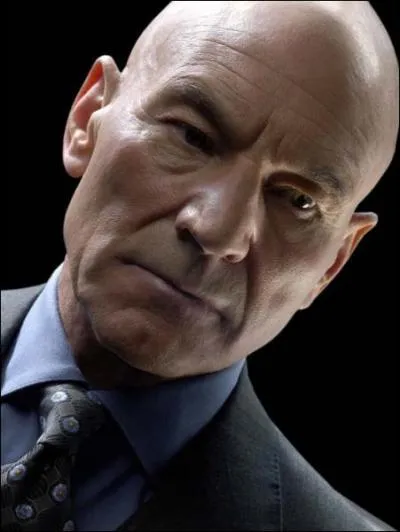 Comment s'appelle t-il ?