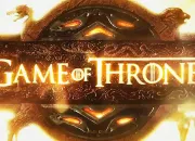 Quiz Game of Thrones : blasons