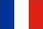 Quiz Drapeaux