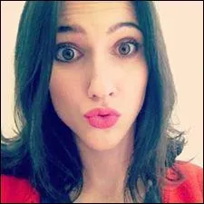 Comment s'appelle le frre de Tini ?