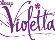 Quiz Connais-tu vraiment Violetta ?