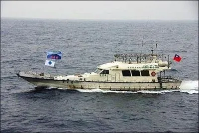 La cour europenne de justice de la Haye a rendu un jugement qui interdit aux japonais, la pche ...