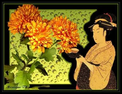 Est-il vrai que Pierre Loti se serait inspir de son exprience personnelle pour crie Madame Chrysanthme en 1885. Cochez la fausse proposition.