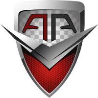 Quiz Logos