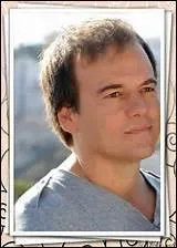 De quelle rgion est originaire Boher ?