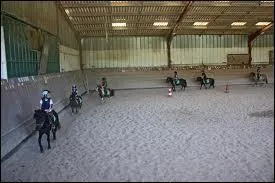 Quand tu es en reprise :