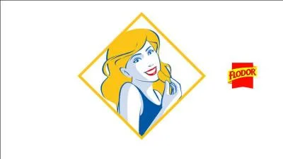 Cette marque de chips est bien connue de tous les gourmands :