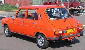 Cette marque de voitures a son muse  Poissy :