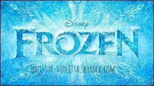 Qui chante la version espagnole de  Libre dlivre  ?