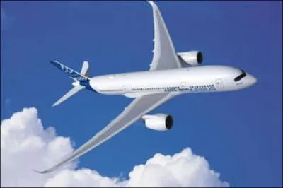 Un avion de ligne peut tre un court-courrier, un moyen-courrier ou un long-courrier. En France les avions ... volent sur des distances qui dpassent 6 000 km.