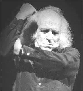 Lo Ferr a mis en musique  Clair de lune . Qui est l'auteur de ce pome ?