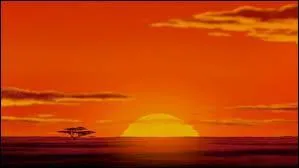 O le neveu doit sacrment se mfier de l'oncle...