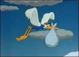 O une plume unique suffit pour voler...