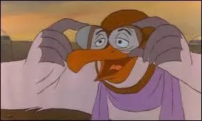 O l'on n'a pas peur de serrer ses passagers comme des sardines...