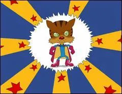 Quel est son dfaut ?