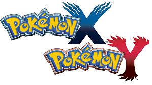 Quiz Pokemon
