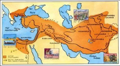 Trouvez la chanson de Nino Ferrer grce  un conqurant !