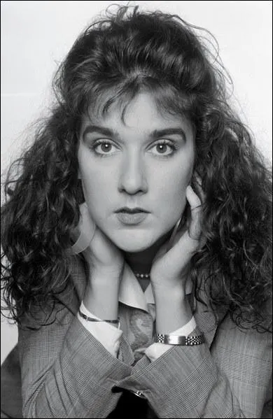 Un titre d'Hugues Aufray, que vous devriez trouver grce  la photo, mme si  les annes ont pass  !