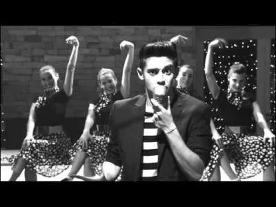 Avez-vous reconnu cette chanson ?