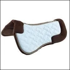 A quoi sert l'amortisseur ?