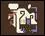 Dans Monster Hunter 2 (PS2) :
