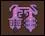 Dans Monster Hunter 2 (PS2) :