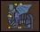 Dans Monster Hunter 2 (PS2) :
