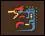 Dans Monster Hunter (PS2) :