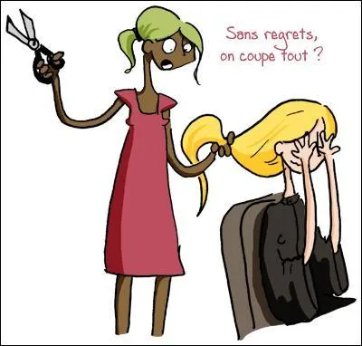 Normalement, tu devrais trouver mon nom, a ne devrait pas faire un pli !