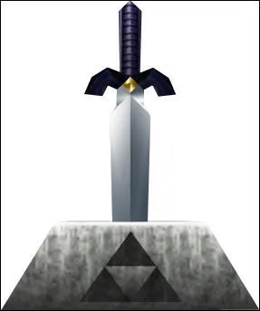 Quelle est la meilleure pe ?