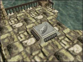 Cette image existe-t-elle vraiment ?