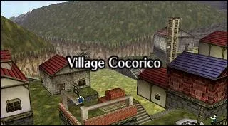Qui est le(s) fondateur(s) principal(e)(s) du Village Cocorico ?