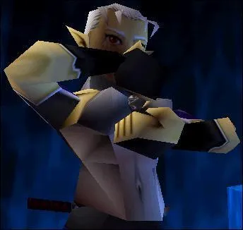 Pour finir se beau quiz, y-a-t'il eu une bataille au chteau ?