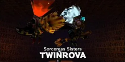 Combien y a-t-il de Boss ?